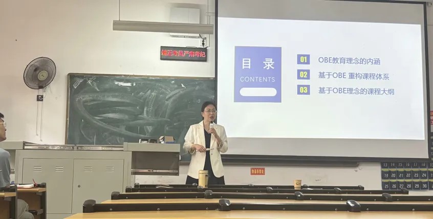 640 (1).jpg 640 (1).jpg